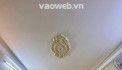 Bán nhà Gò Vấp, hẻm xe hơi Quang Trung , ngay Vincom,  86M² x 2 tầng,4 Pn, 7tỷ